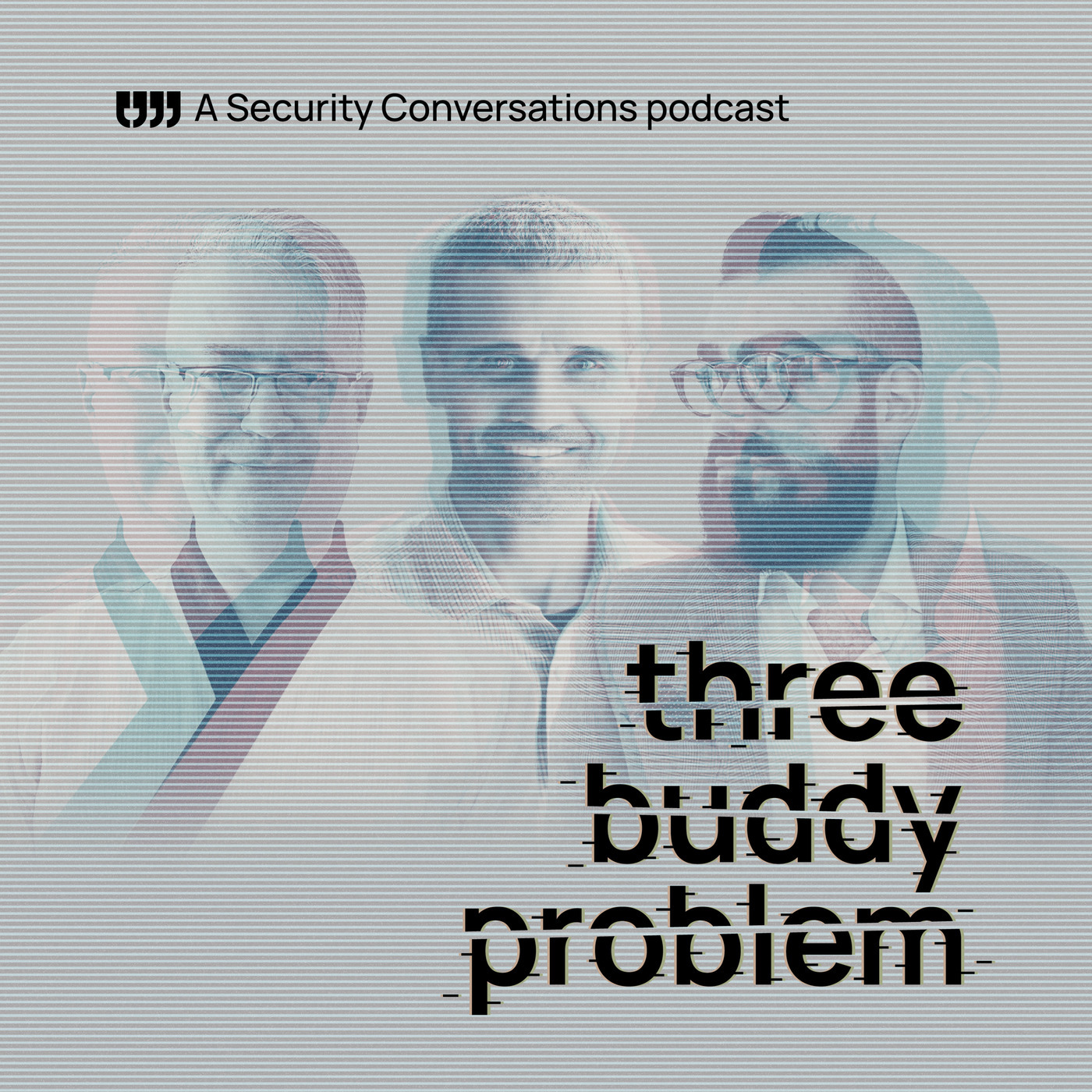 ryanaraine's tweet card. Three Buddy Problem – Episode 22: We discuss Volexity’s presentation on Russian APT operators hacking Wi-Fi networks in “nearest neighbor attacks,” the Chinese surveillance state […]
