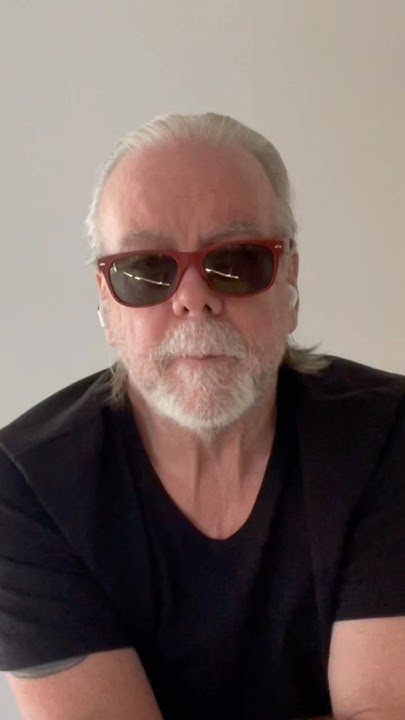 truth_expert's tweet card. Expert Stops Blackmail In The Middle East; Get Help Now