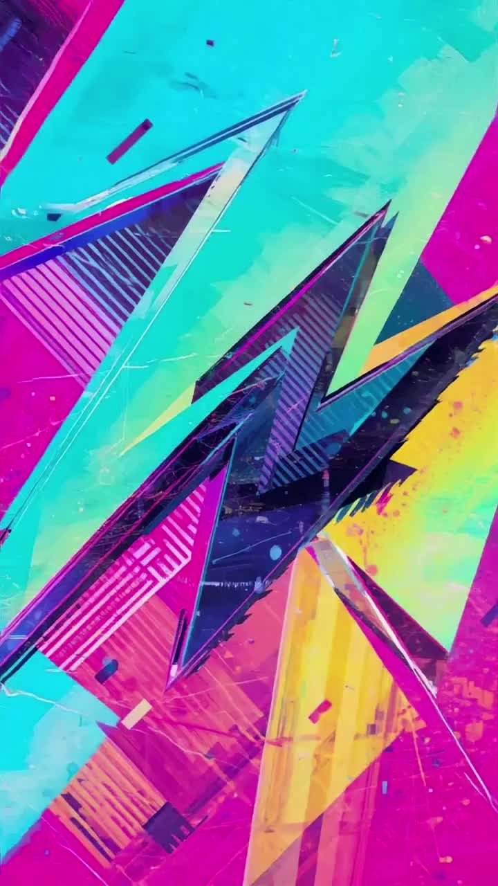 unigame619232's tweet card. Cold Mirage