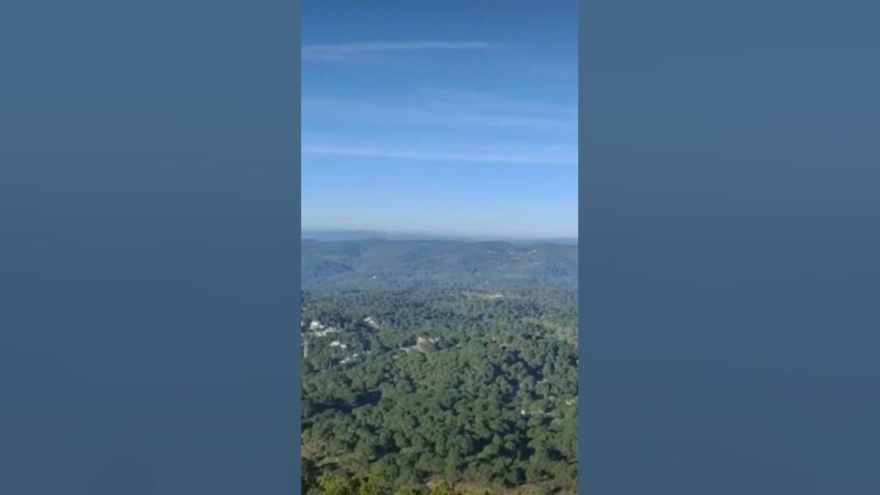 Proyecto_Nomada's tweet card. en el Pedro López!!