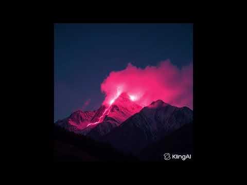 Logarith2020's tweet card. Electronova - Logarith