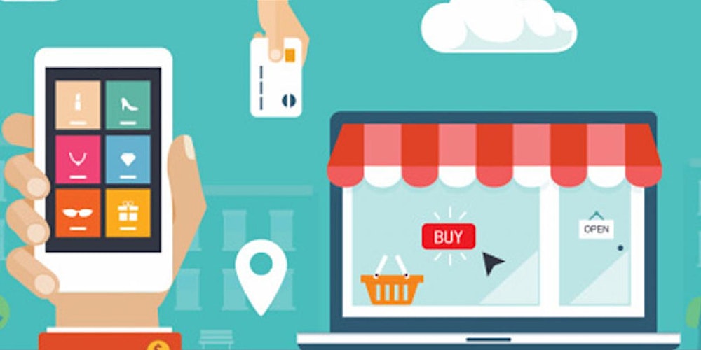 OmnifiLtd's tweet card. 2018 was tough on the high street...so why are pure plays moving in? Join Tech London Advocates Retail Tech this February to discover why. Leading retailers Made.com, Farfetch and Kitri Studio will...