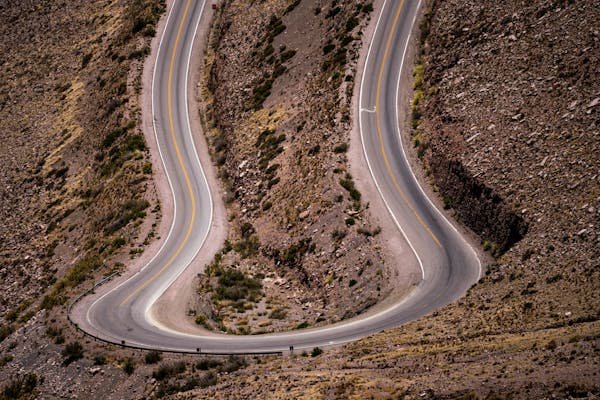 TRWDigest's tweet card. Editor’s Picks – November 7, 2025: The end-of-week editorial is a passport to everything unexpected; Friday’s picks tease fresh thinking, hidden gems, and stories with just enough mystery to make you...