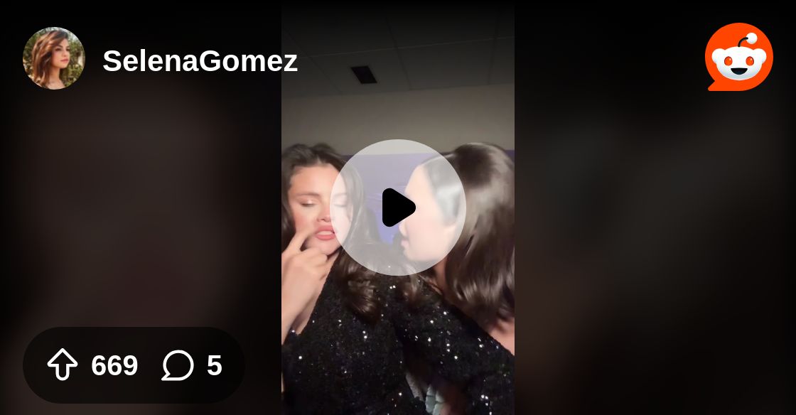 mathwin7's tweet card. Explore this post and more from the SelenaGomez community