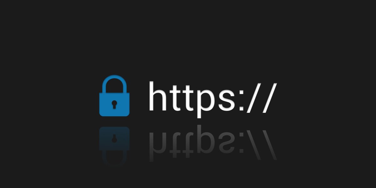 GitProtectio's tweet card. Cloning a repository is a very popular theme in science fiction literature and movies. Just look at one of the most famous brands, Star Wars, and the second episode of that saga, Attack of the...