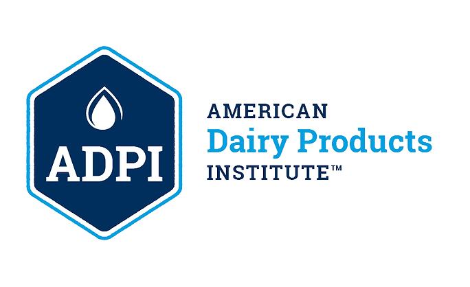 DairyFoods's tweet card. Chair Tom Berry, vice president of Quality & Assurance at Associated Milk Producers Inc, is joined by Kevin Quinn, vice president of sales and marketing at Idaho Milk Products as vice chair. Marina...