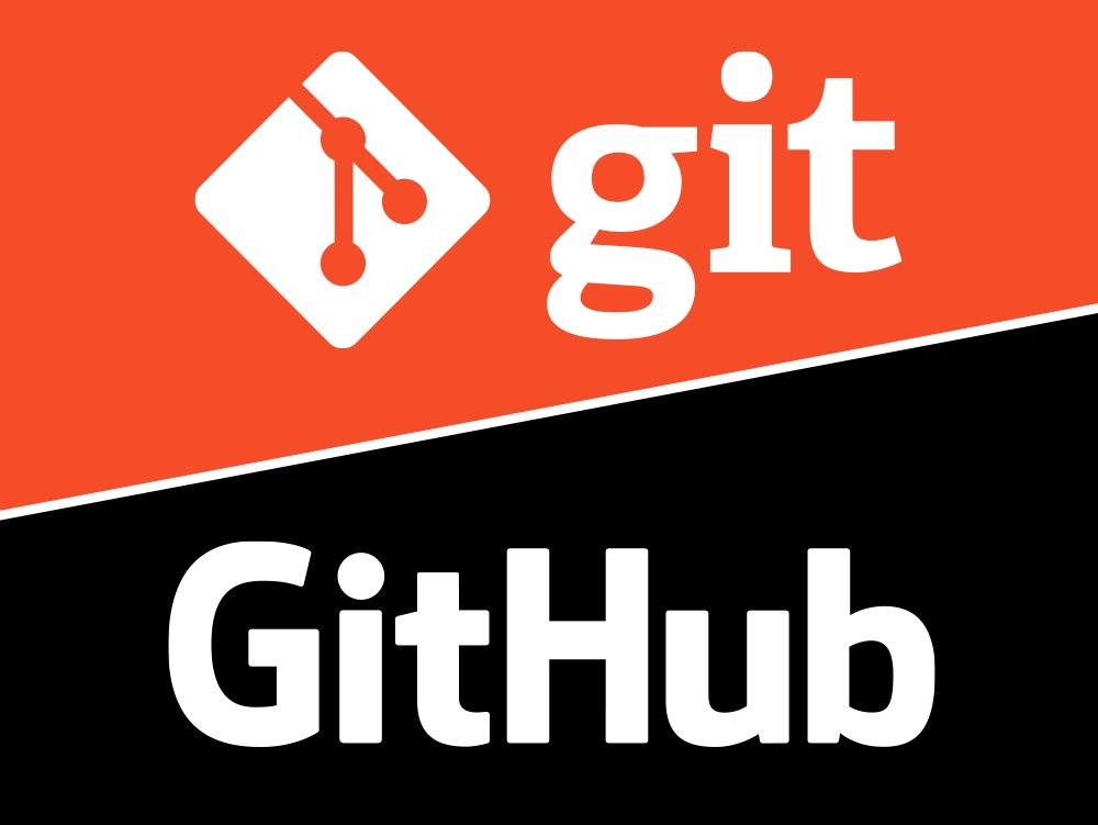 bitemobileapps's tweet card. Bad news: Git thinks the initial branch should be called master. GitHub thinks it should be called main. Good news: It's not a problem.