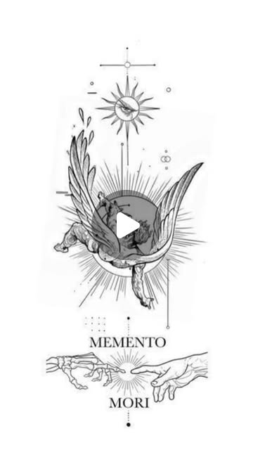 ReitererGerold's tweet card. Andros Mars (@an.mar128) • Instagram reel