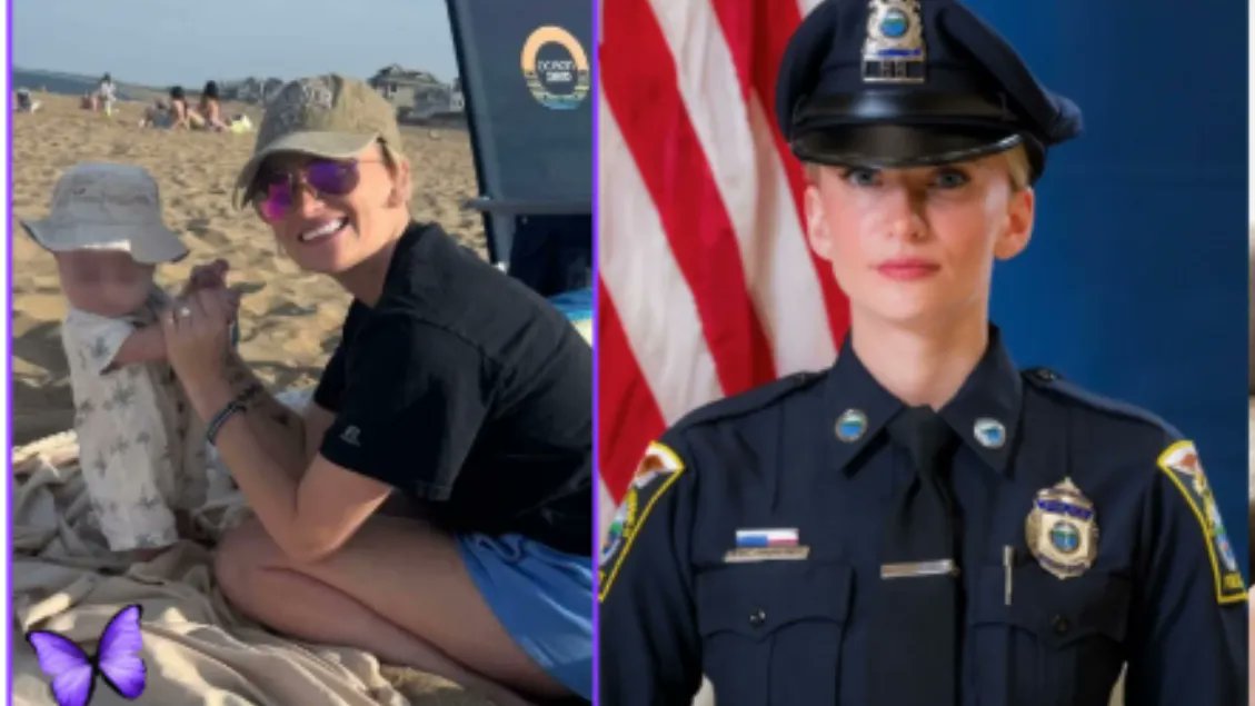 Larslarsky's tweet card. Kelsey is a caring, devoted mother who has always put her baby boy first. Kelsey’s baby boy is only 9 months old and is her pride and joy. Kelsey has unfortu...