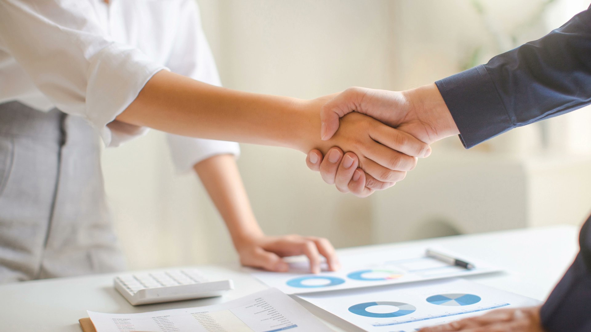 helpwarecom's tweet card. Email customer service is as relevant as ever. Keep reading to learn more about the many benefits of using email to address your client's needs.