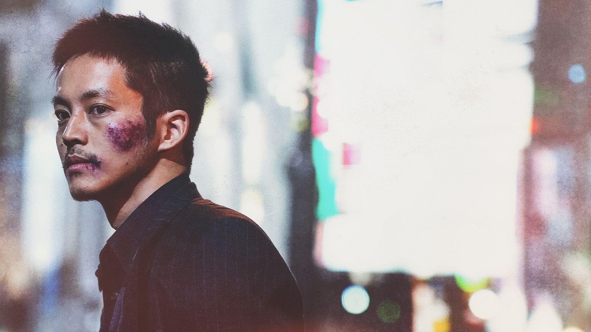 rakutenplay's tweet card. 『孤狼の血　ＬＥＶＥＬ２』の詳細情報や『孤狼の血　ＬＥＶＥＬ２』が観れる配信サービス一覧などを掲載しています。Rakuten PLAY経由で各サブスクに加入していただくと、楽天ポイントがもらえてお得に！