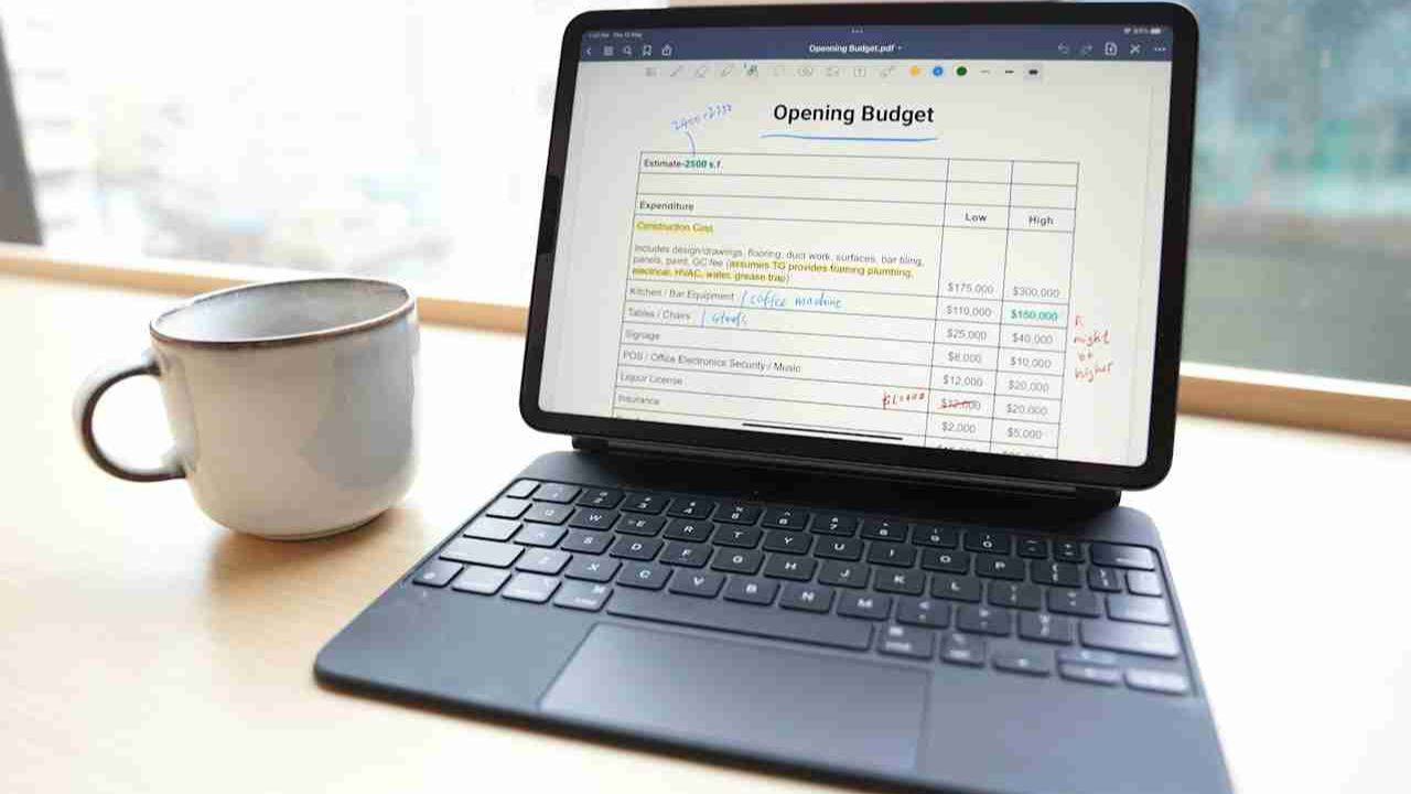 PPCGROUPUS's tweet card. Starting a project with an accurate budget is a significant step towards project success. A well-constructed budget shapes expectations, guides decision-making, and provides the structure that...
