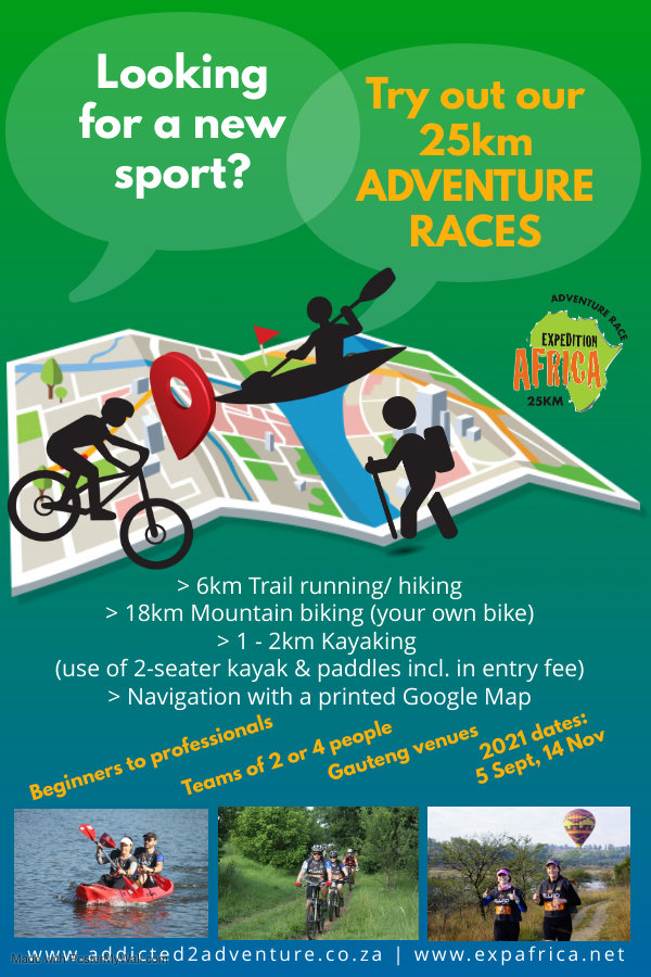 Addicted2Advent's tweet card. With the new POPI Act that came into effect on 1 July 2021 - it’s our duty to ensure we are compliant as required by South African law and have your permission to continue sending you e-mail commun...