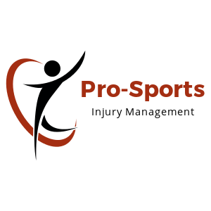 ProSimLondon's tweet card. Pro-SIM Home | pro-sim