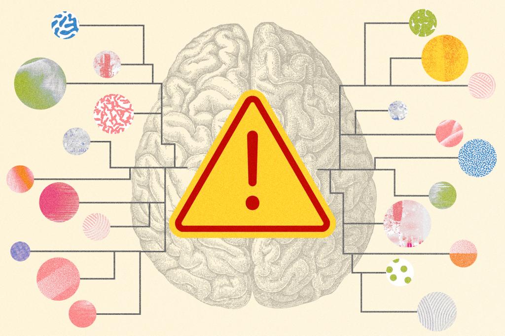 RepChrisStewart's tweet card. America’s “AI race with China” is a headline we see more and more. But we’re actually in two high-stakes races with China in artificial intelligence.