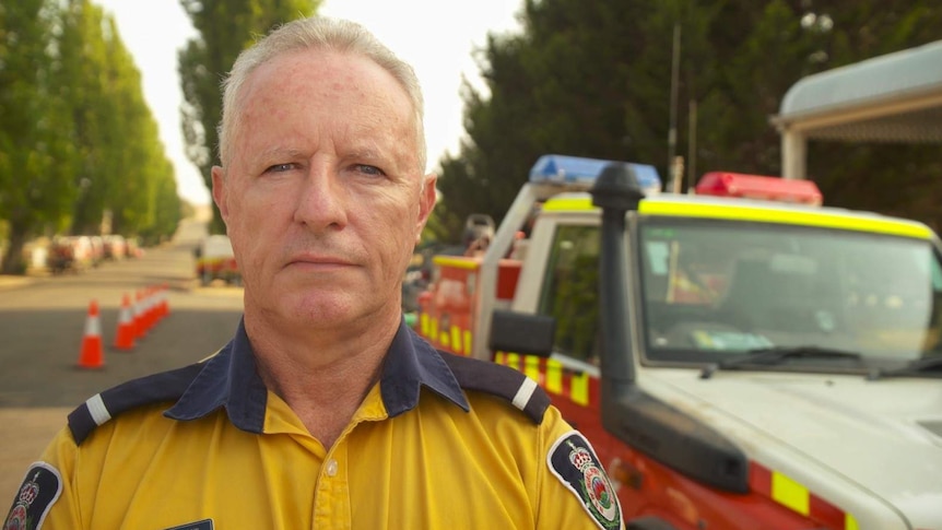 climatecouncil's tweet card. The concept of a 'fire season' for Californians may be out the window with increasing frequency and severity of wildfires fuelled by climate change happening year-round. 