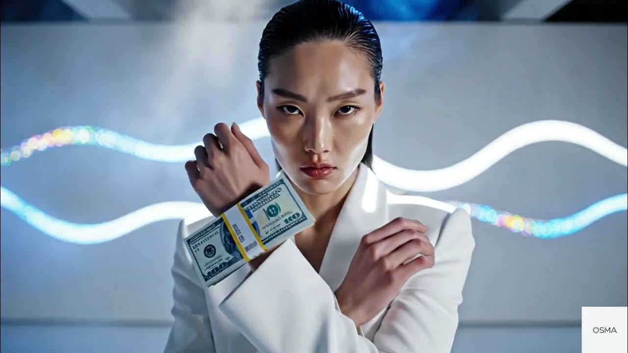 OsmaMusica's tweet card. Osma & @hattorihanzo67 Hanzo - The Formula 🧪👨‍🔬⚗️🔬 featuring...