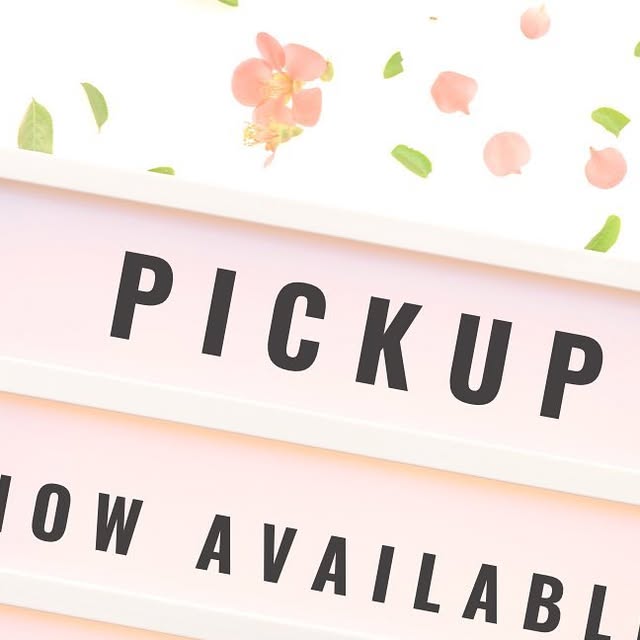 soap_junkii's tweet card. Soap Junkii Bath + Body (@soapjunkii) • Instagram photo