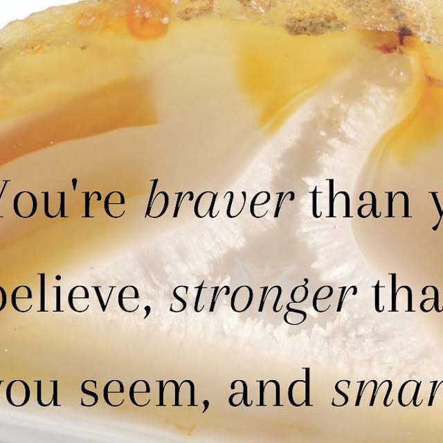 soap_junkii's tweet card. Soap Junkii Bath + Body (@soapjunkii) • Instagram photo