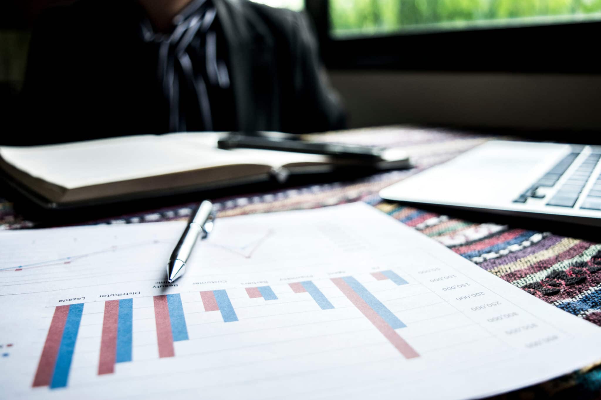 BiometricUpdate's tweet card. Intercede has announced new contract wins and renewals worth at least $4.2 million in the third quarter of financial year 2026.