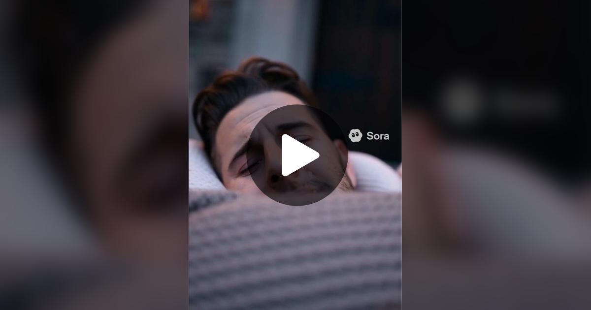 sunnyday445's tweet card. 7532 likes, 144 comments. “Little Matt didn’t deserve that.”