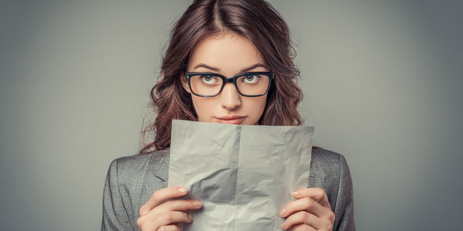 InterviewsChat's tweet card. Your resume got you the interview, but it won't get you the job. Discover the crucial 'hidden' skills like coachability, curiosity, and adaptability that hiring managers are really looking for—and...