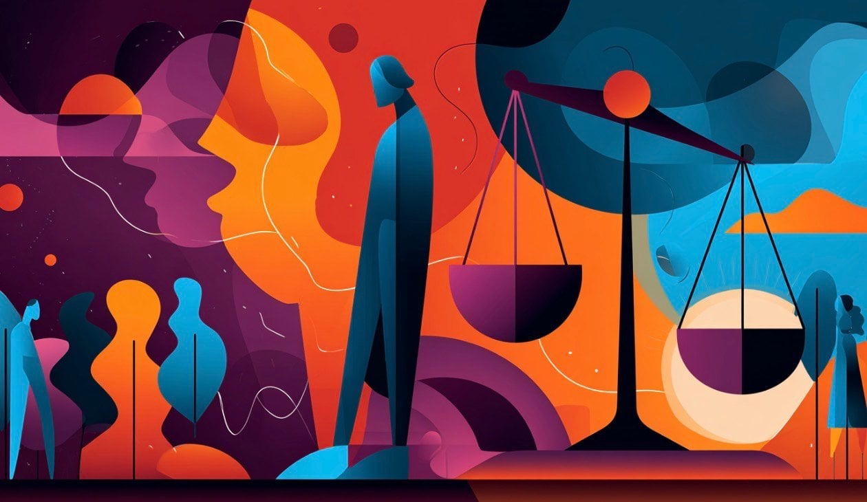 JulioCaceres11's tweet card. AI is abundant, judgment is scarce. Learn 10 principles to make better calls, explain trade-offs, and turn insight into systems that scale well.