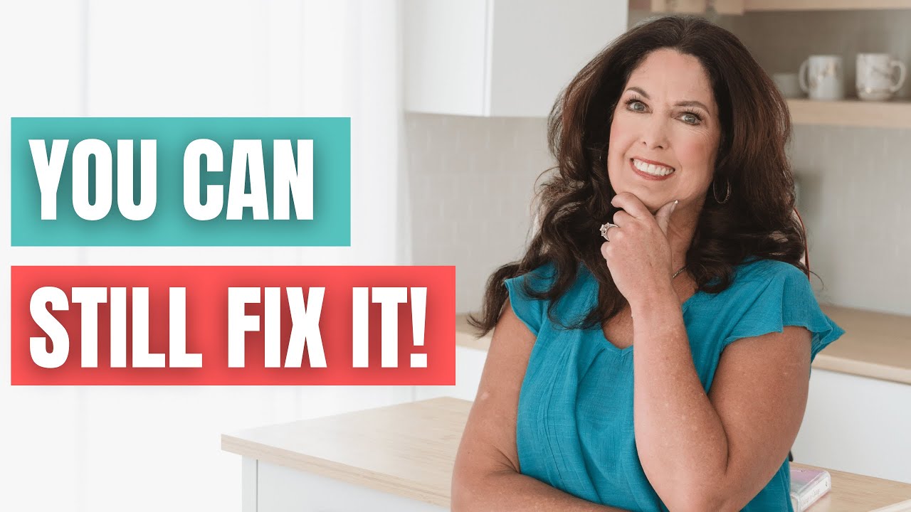 mshellMFT's tweet card. When You Didn’t Mean to Hurt Someone's Feelings