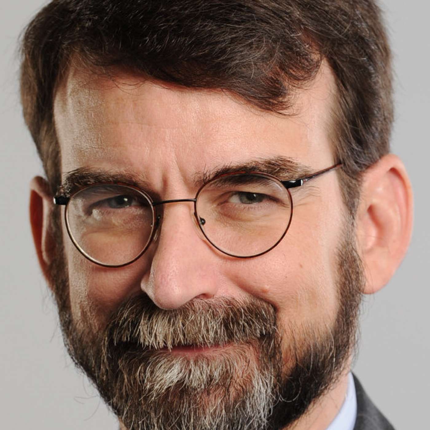 SpitzStrategy's tweet card. FDA Cautions: Winter Is Coming to Pharma DTC - Bald Ambition