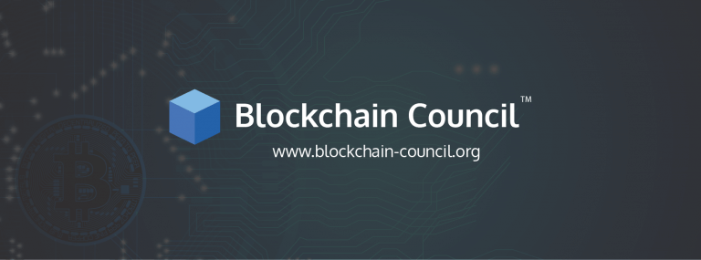 I_am_Laradeazy's tweet card. Blockchain Council is a group of experts offering Online Certifications and Training to Blockchain, AI & Web3 enthusiasts all over the globe.
