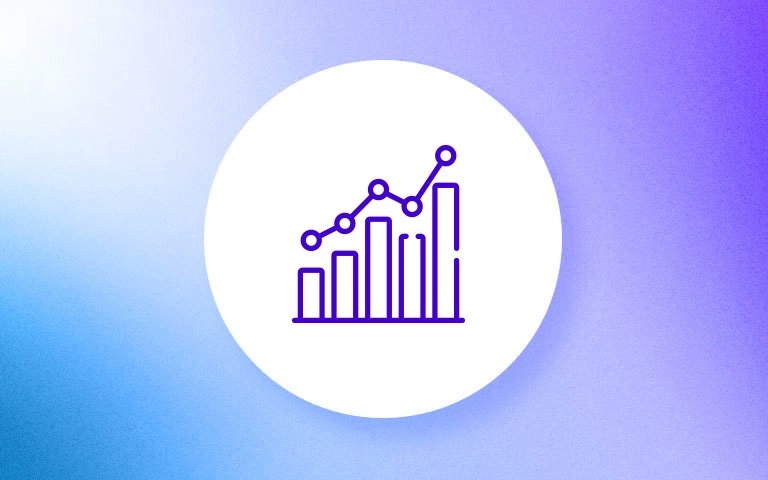 TMA_Systems's tweet card. Asset maintenance has evolved from a reactive, time-based approach to a proactive, data-driven strategy. Companies are leveraging data analytics to make smarter asset maintenance decisions, reduce...