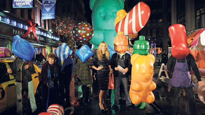 jtklepp's tweet card. Consoles are being supplanted by mobile devices