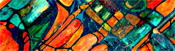 CatalyseC's tweet card. Past Catalyse Event Gaining Ground: what’s new on the CAT landscape A day led by graduating CAT trainees, for aspiring, trainee and qualified CATs at any stage in their career, and all those wishing...