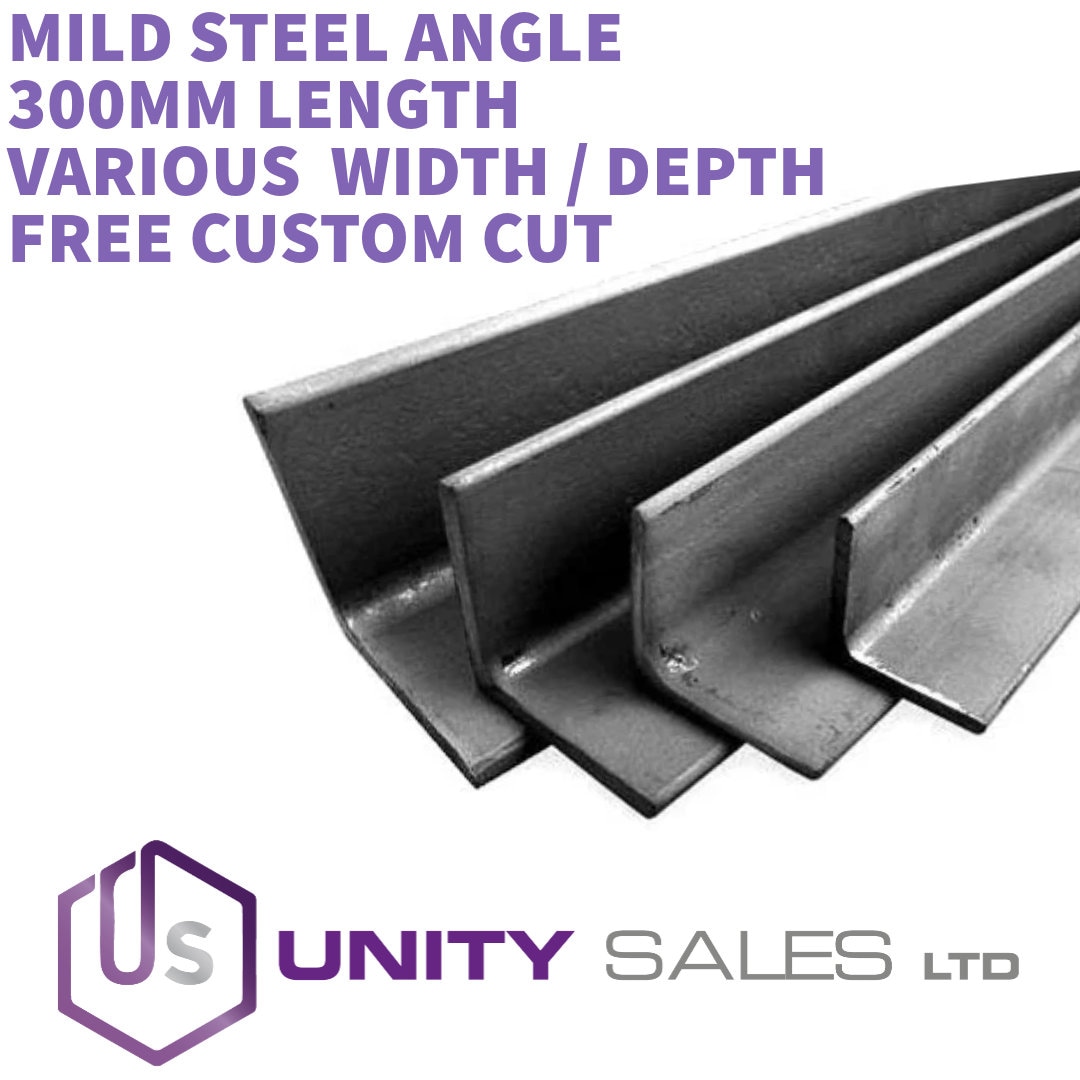 unitysalesltd's tweet card. This Metal item is sold by UnitySalesLtd. Dispatched from United Kingdom. Listed on 28 Oct, 2025