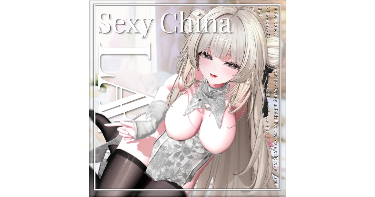 fuyu_kaninabe's tweet card. ⚠️タイツは付属しません！ご注意下さい⚠️ ⚠️タイツは付属しません！ご注意下さい⚠️ ⚠️タイツは付属しません！ご注意下さい⚠️ — 12/8まで記念セール— BOOTHフォロワー2000人記念✨ フルセット 990円／単品 600円 （以降：フルセット 1480円／単品 800円）