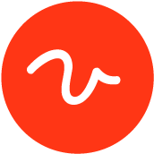 hello_volla's tweet card. Volla is a young brand of the German startup Hallo Welt Systeme UG for a new mobile user experience and privacy protection. - Volla