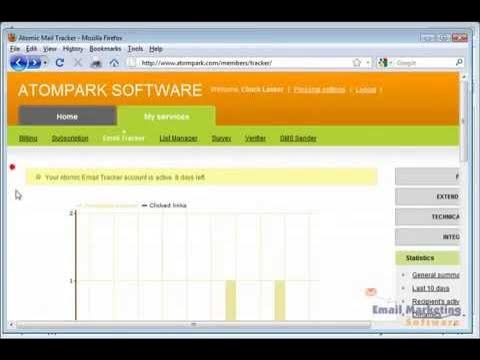 ruthiebolla's tweet card. Atomic Email Studio - Save More Than 60%