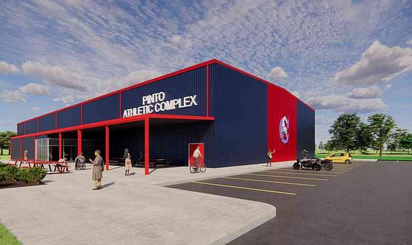 NewsTribune's tweet card. Several issues will await Moniteau County residents in the upcoming election: