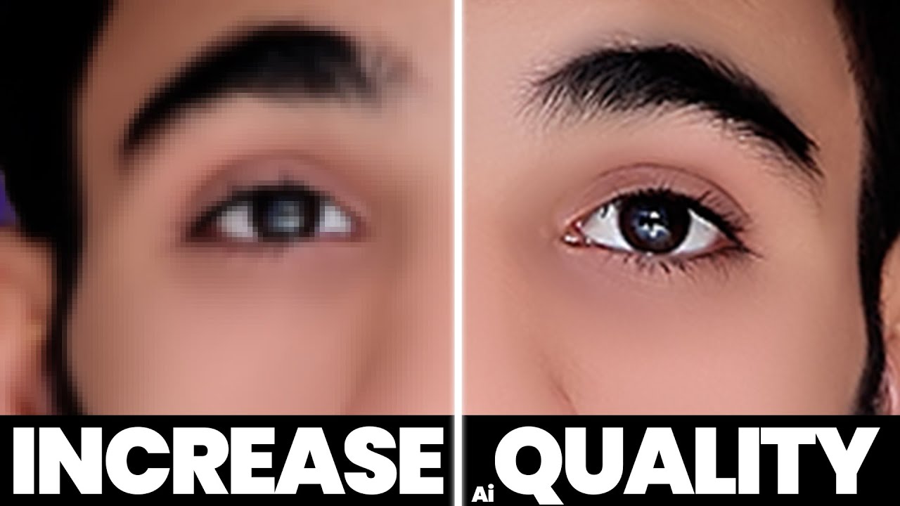 imakedesigners's tweet card. Free Ai Image Enhancer!2023 - اردو / हिंदी