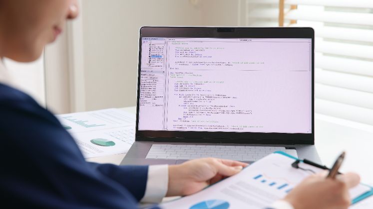 jp_economics's tweet card. STEM skills have been crucial to UK growth, but do they matter in the age of AI? Disparities in skills are leading to uneven adoption across the country.