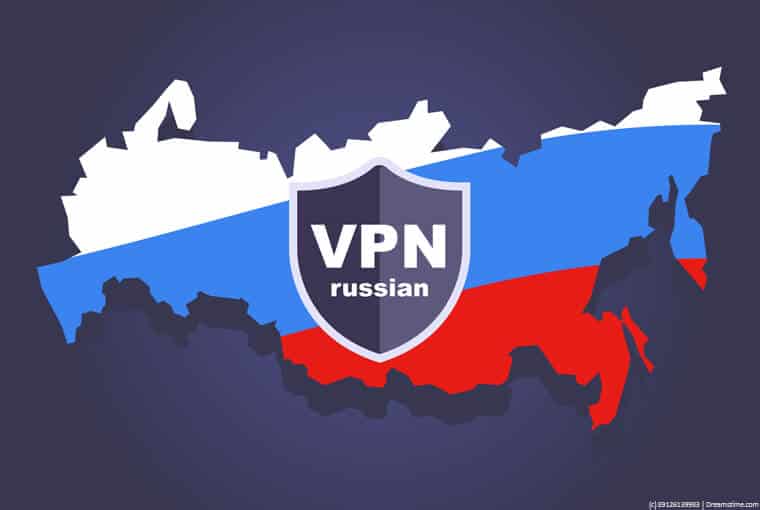 vpncompare's tweet card. New wave of VPN service issues detected in Russia, affecting major mobile networks. What's behind the disruptions? Explore the latest findings!