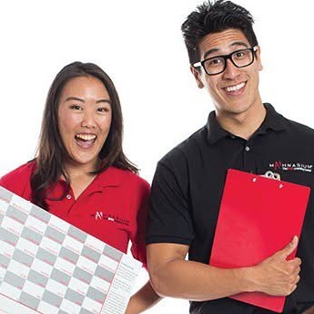 MathnasiumGA's tweet card. Mathnasium Smyrna (@mathnasium_smyrna) • Instagram photo