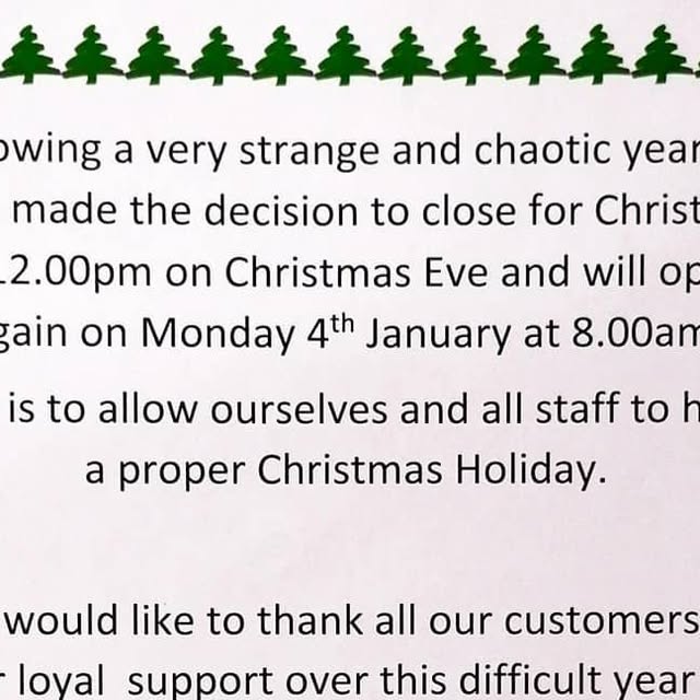 MathiasHardware's tweet card. Mathias Home Hardware (@mathiashardware) • Instagram photo