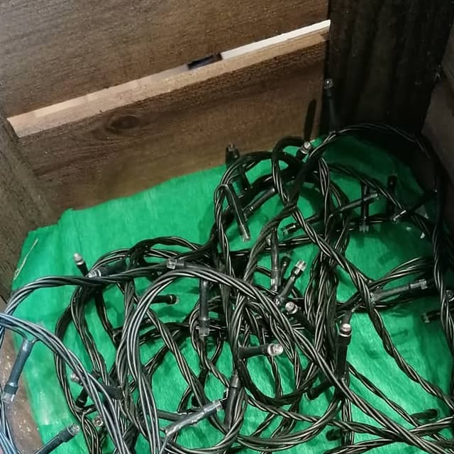 MathiasHardware's tweet card. Mathias Home Hardware (@mathiashardware) • Instagram photos and videos