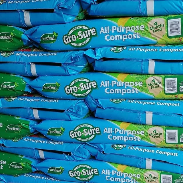 MathiasHardware's tweet card. Mathias Home Hardware (@mathiashardware) • Instagram photos and videos