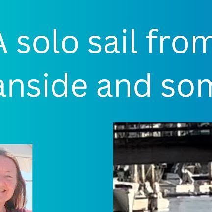 svnereida's tweet card. Jeanne Socrates (@jeannesocrates) • Instagram photo