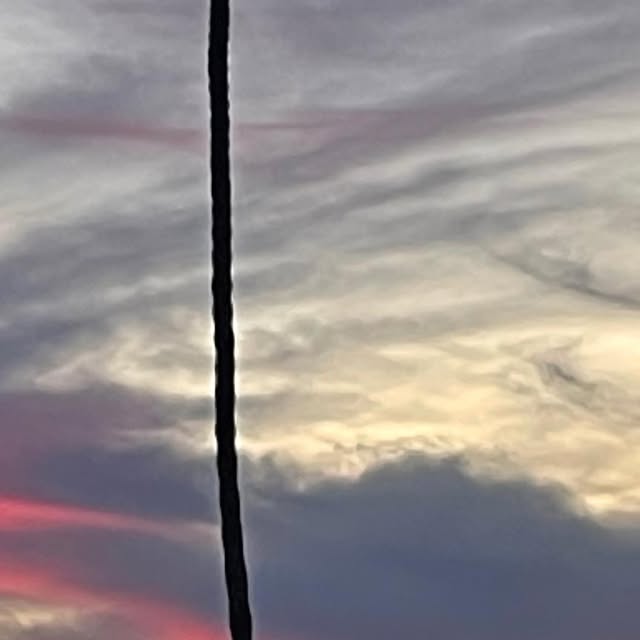 svnereida's tweet card. Jeanne Socrates (@jeannesocrates) • Instagram photo