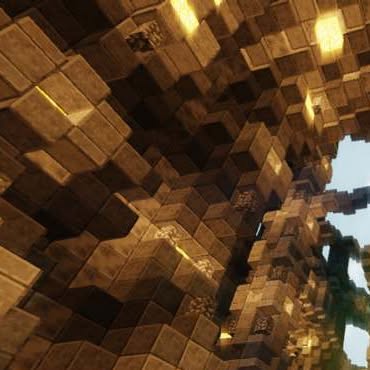 LCNMCS's tweet card. Legacy Craft Network (@lcnmcs) • Instagram photo