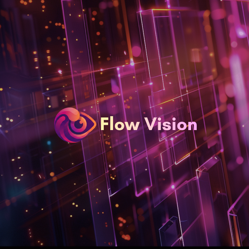 tinkerersanky's tweet card. Create cinematic videos with AI story, storyboard, and export workflow.