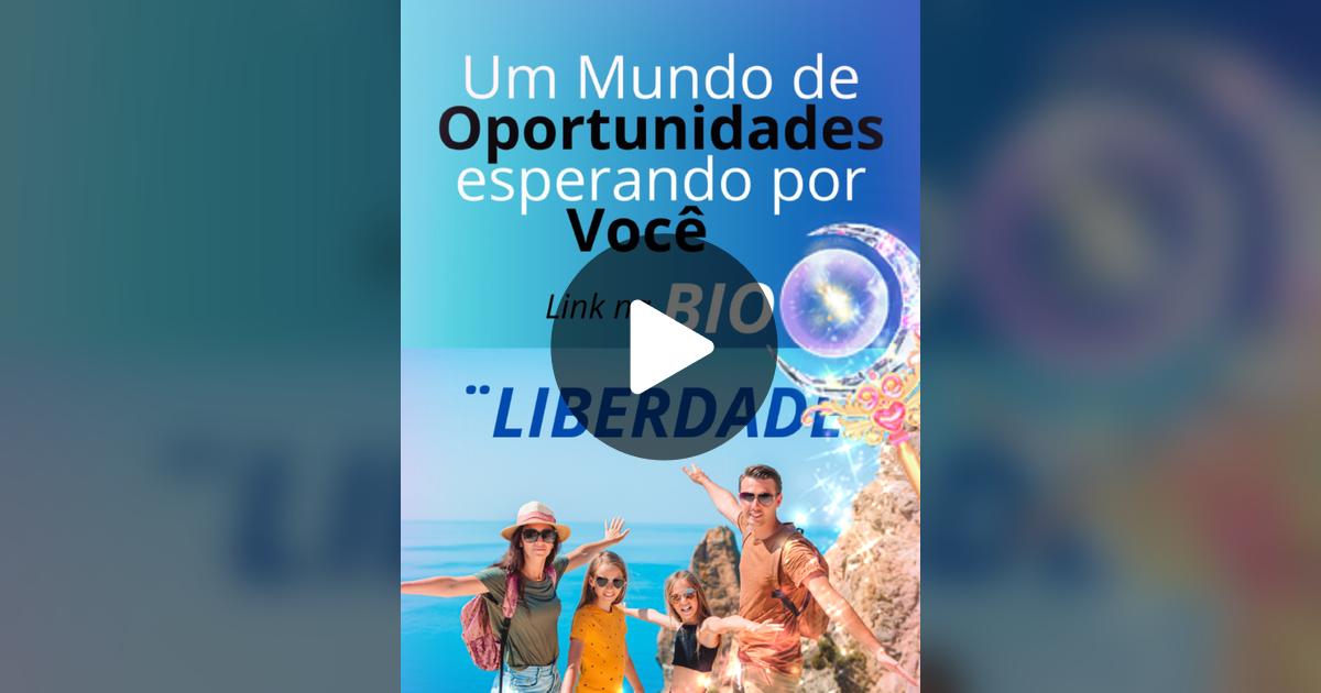 RAMOS_TITAN's tweet card. Check out José Ramos’s video.